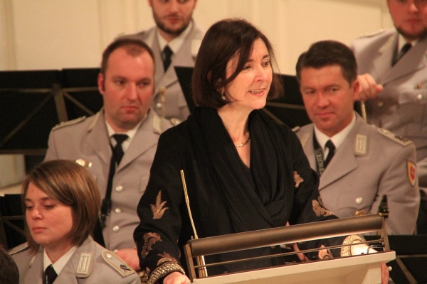 Adventskonzert   069.jpg